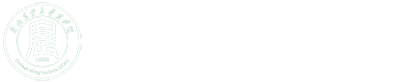 十大滚球平台官方网站