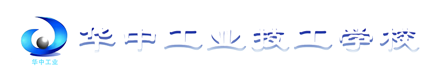 sunbet申搏官方网站